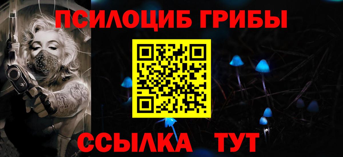 Псилоцибиновые грибы MAGIC MUSHROOMS Кузнецк
